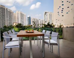 Centro Residences (D20), Condominium #558593141